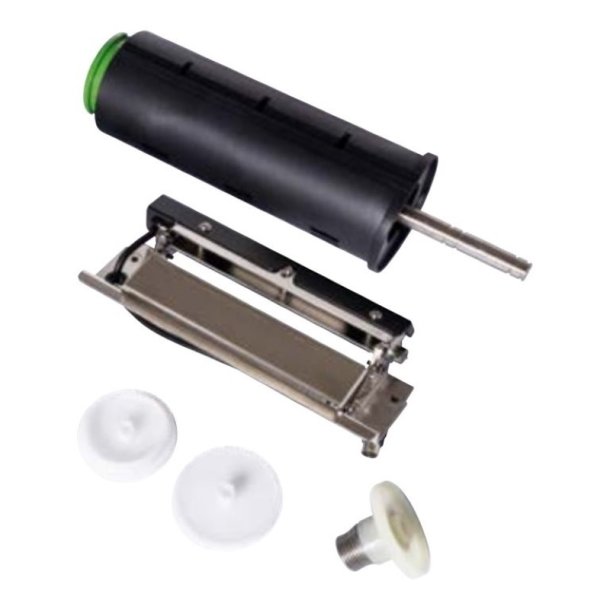 Brother PA-LP-009 - Label Peeler med s�t til oprulning af etiketter til TJ-6-etiketprintere